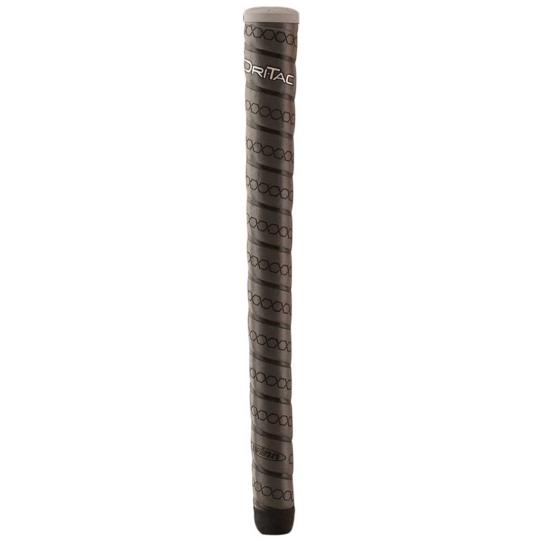 Winn Dri-Tac Wrap Swing Grip - Thumbnail 4