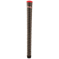 Winn Dri-Tac Wrap Standard Grip