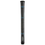Winn Women's Dri-Tac 2.0 Ladies Golf Grip