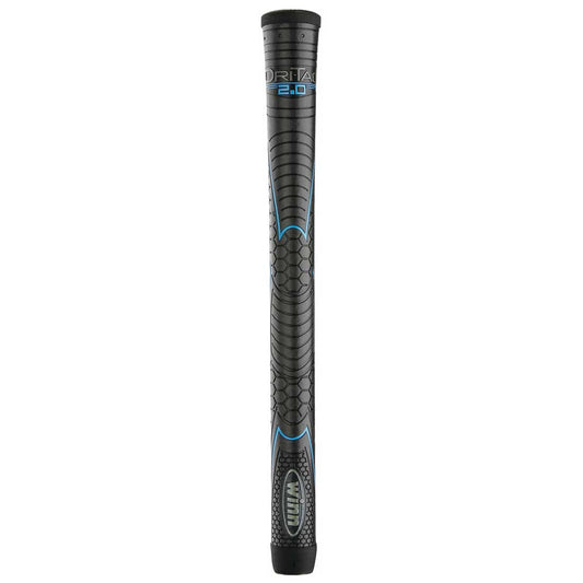 Winn Women's Dri-Tac 2.0 Ladies Golf Grip