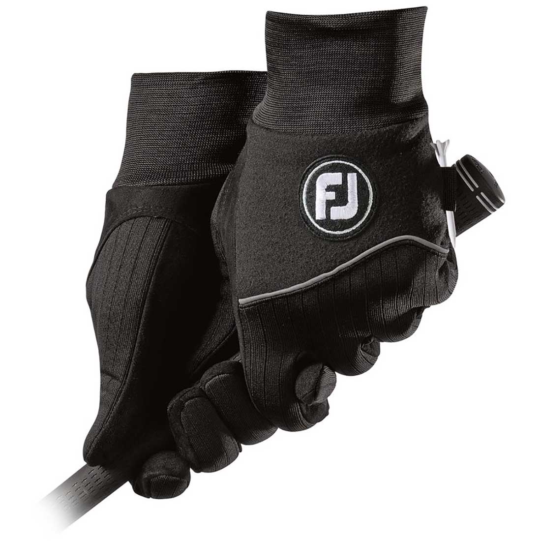 FootJoy WinterSof Golf Gloves - Pair