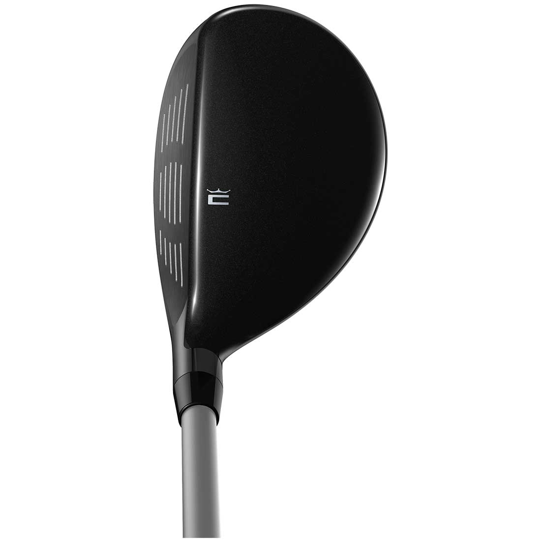 Cobra Women's Baffler Combo Irons – Golf Discount