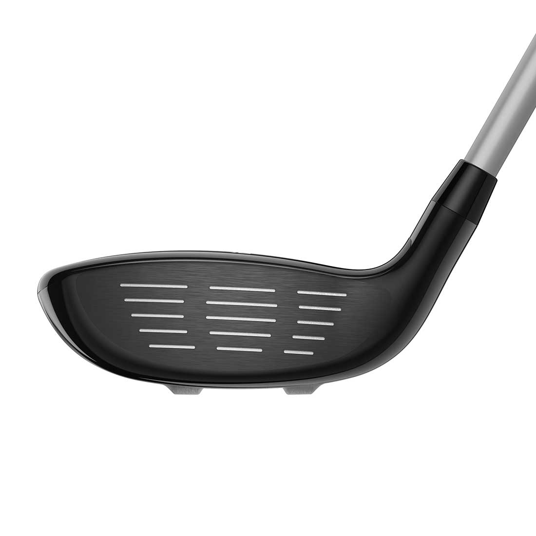 Cobra Women's Baffler Combo Irons
