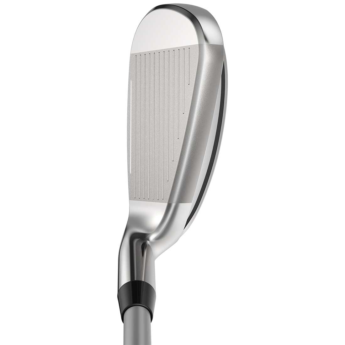 Cobra Women's Baffler Combo Irons