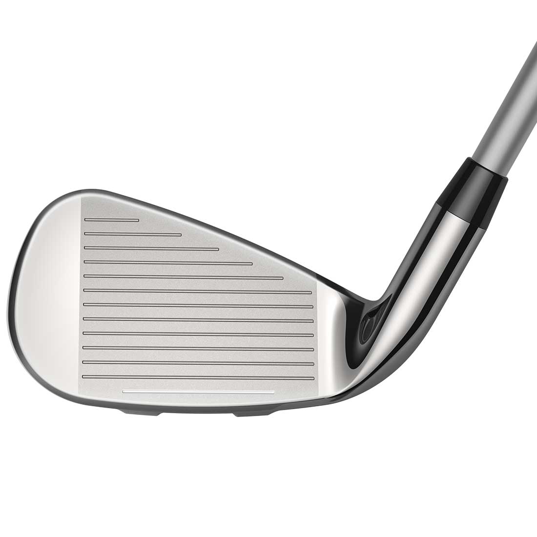 Cobra Women's Baffler Combo Irons