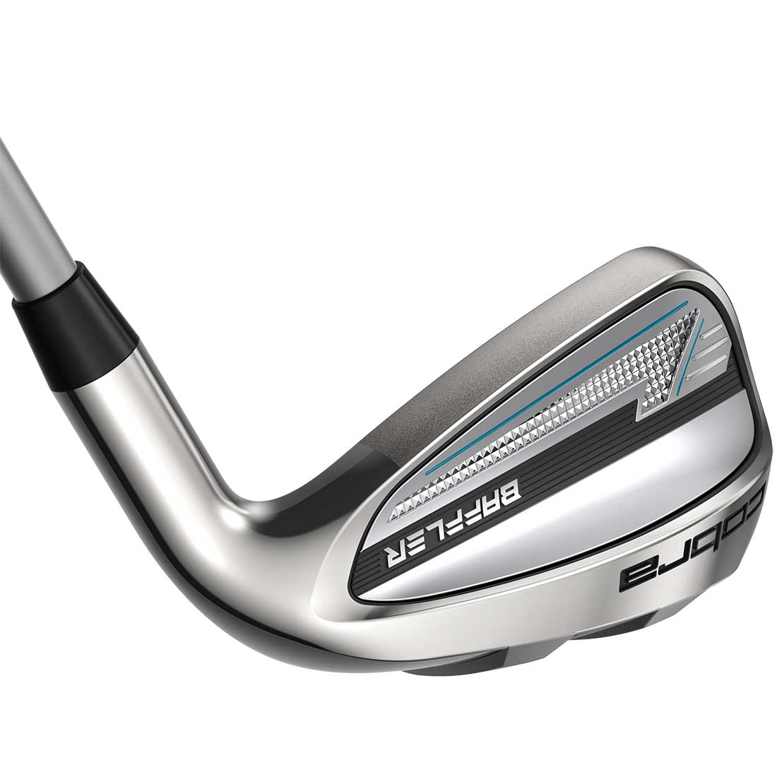 Cobra Women's Baffler Combo Irons