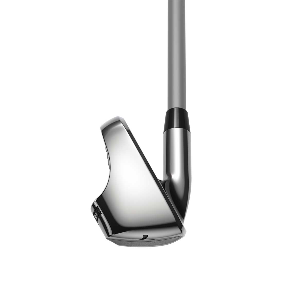 Cobra Women's Baffler Combo Irons