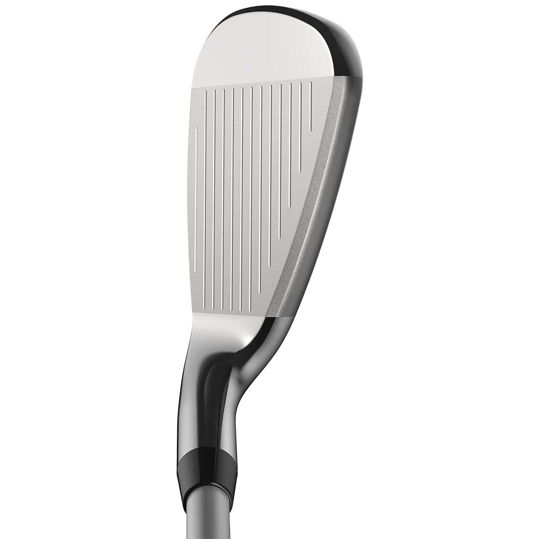 Cobra Women's Baffler Combo Irons