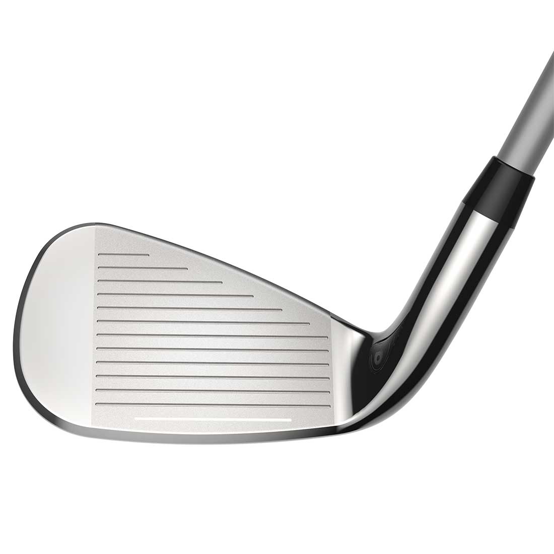 Cobra Women's Baffler Combo Irons