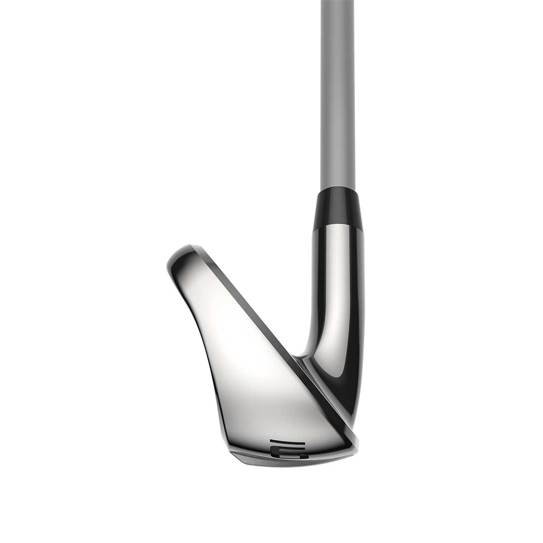 Cobra Women's Baffler Combo Irons