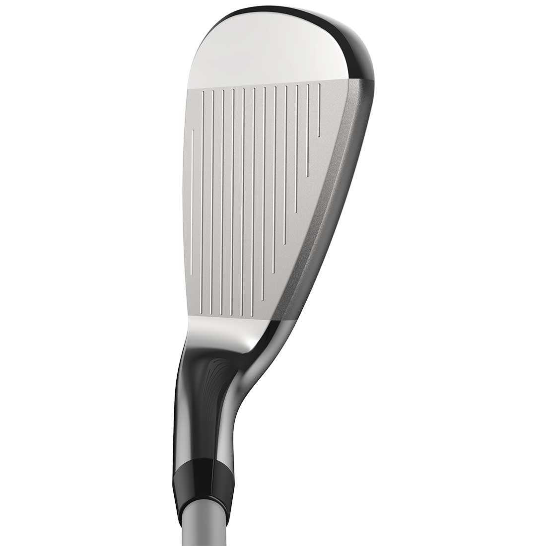 Cobra Women's Baffler Combo Irons