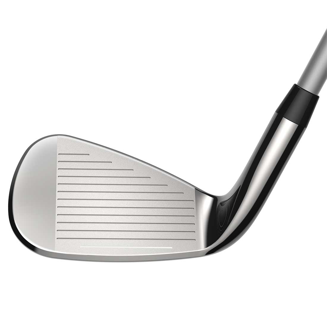 Cobra Women's Baffler Combo Irons