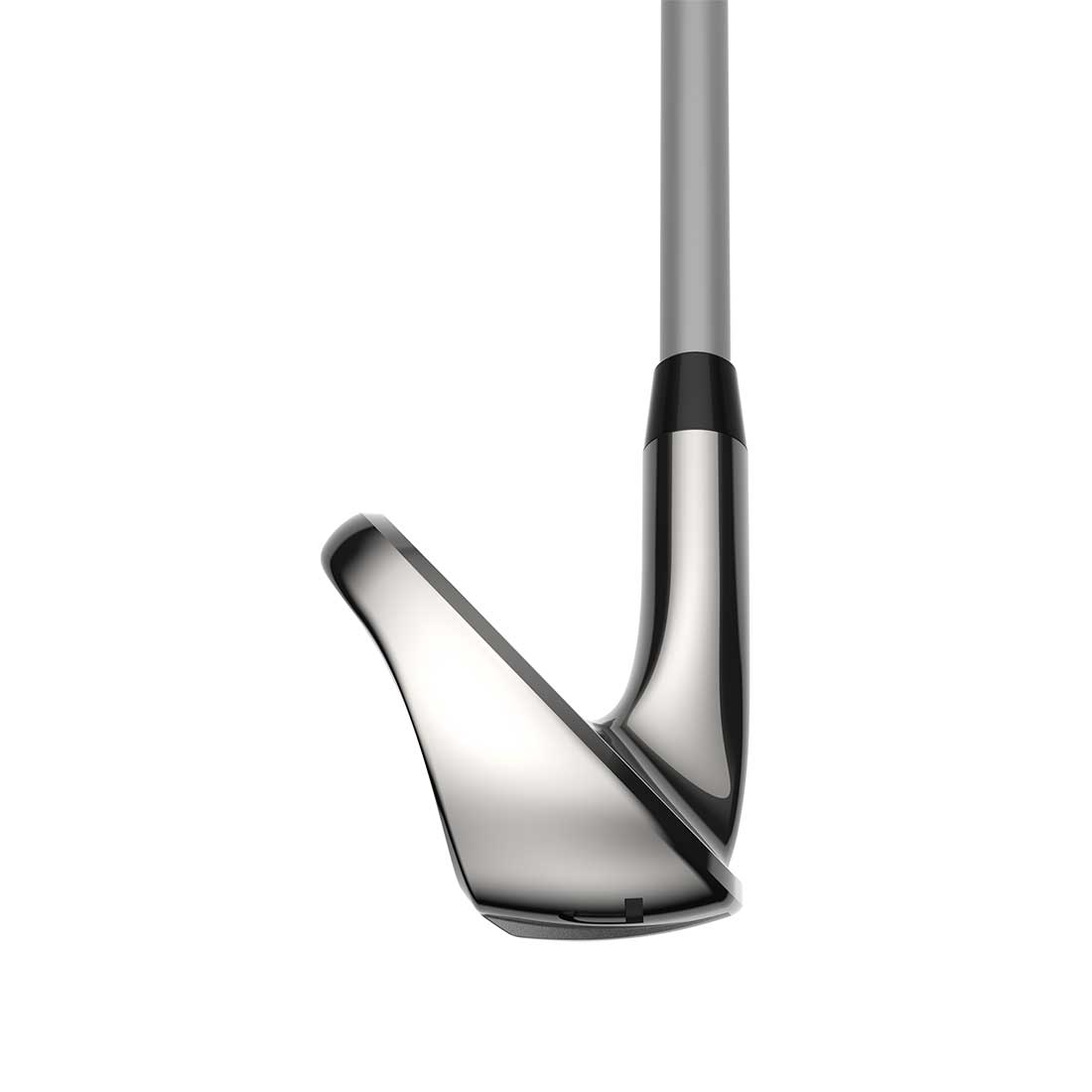 Cobra Women's Baffler Combo Irons