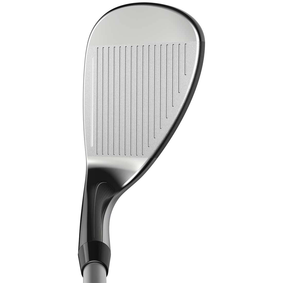 Cobra Women's Baffler Combo Irons