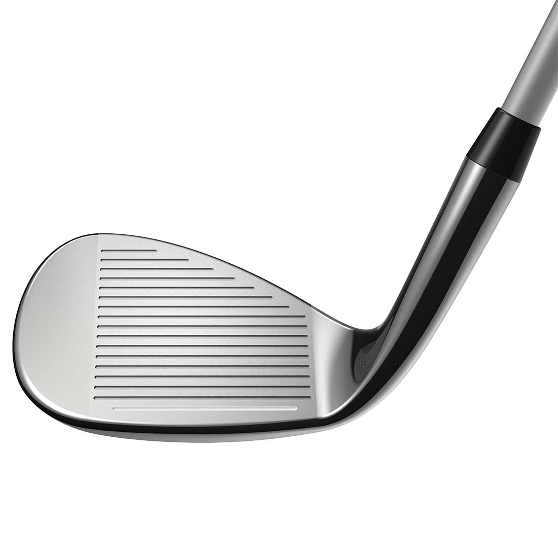 Cobra Women's Baffler Combo Irons