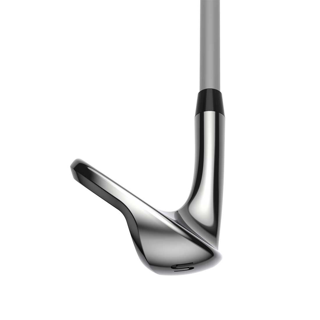 Cobra Women's Baffler Combo Irons