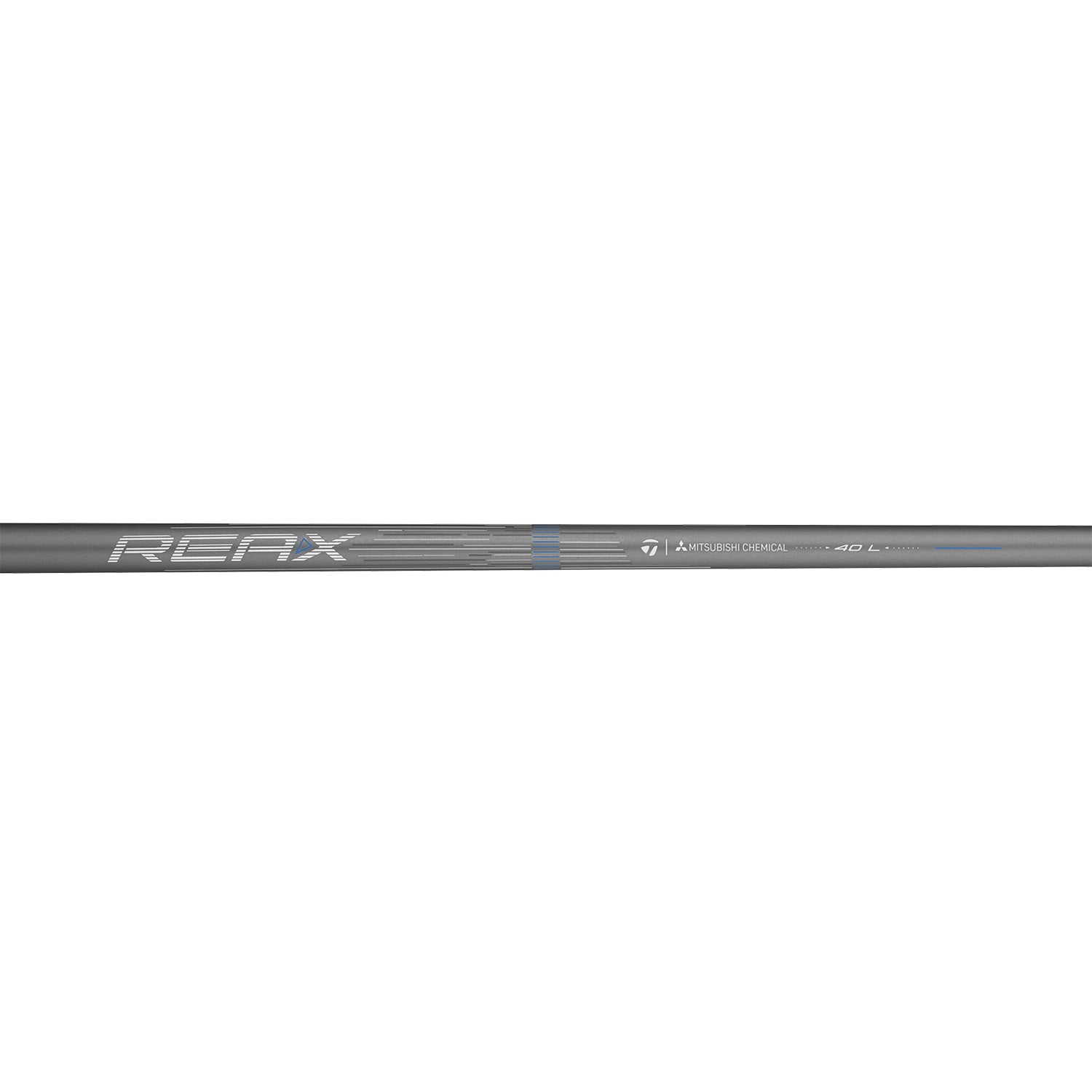 Custom TaylorMade Women's Qi4D Max Lite Driver – Golf Discount