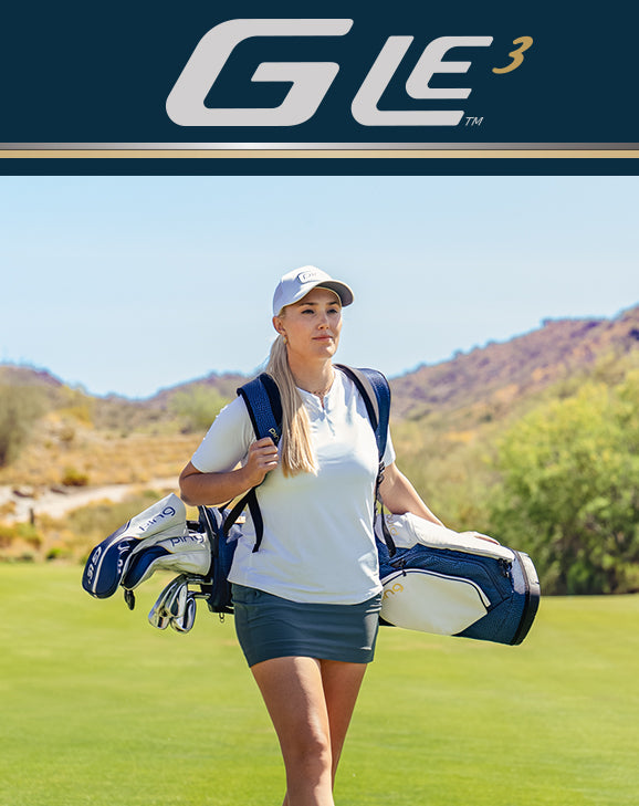 Bridgestone Tour B X Yellow Golf Balls – Golf Discount