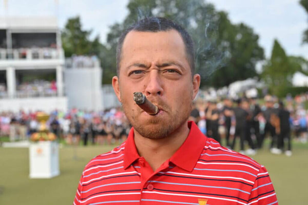 Player Image