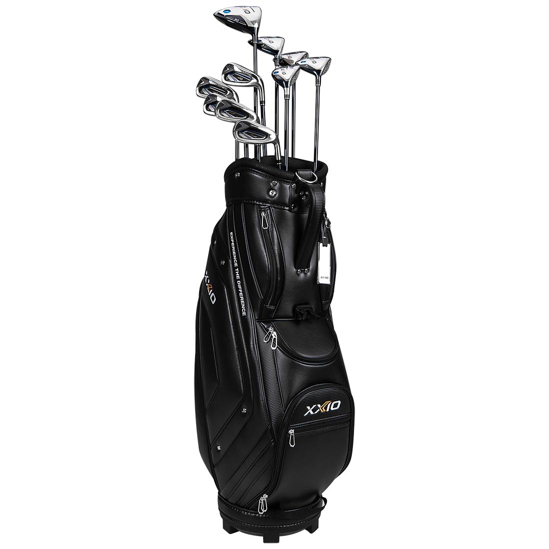XXIO Callaway 12本 XXIO 12 Complete Set – Golf Discount