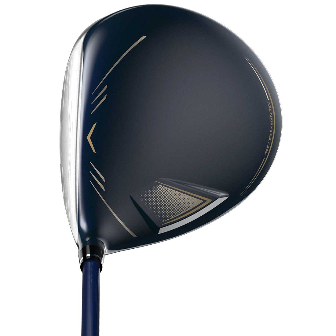XXIO 12 Driver – Golf Discount