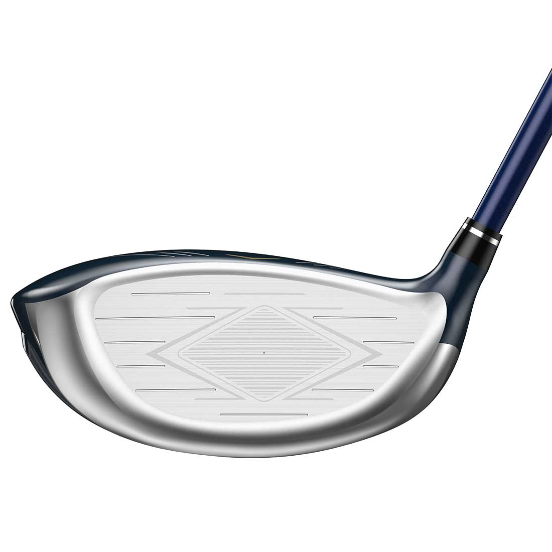 XXIO 12 Driver – Golf Discount