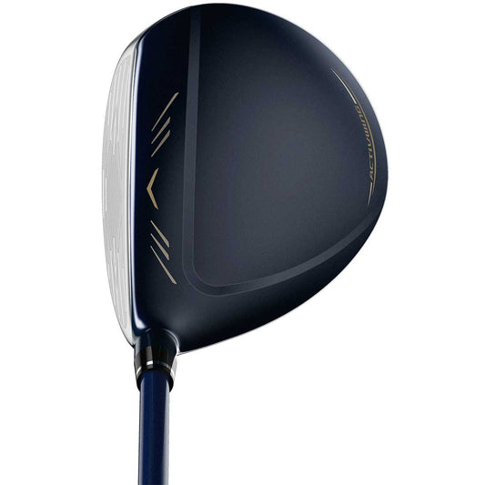 XXIO 12 Fairway Wood - Pre-Owned
