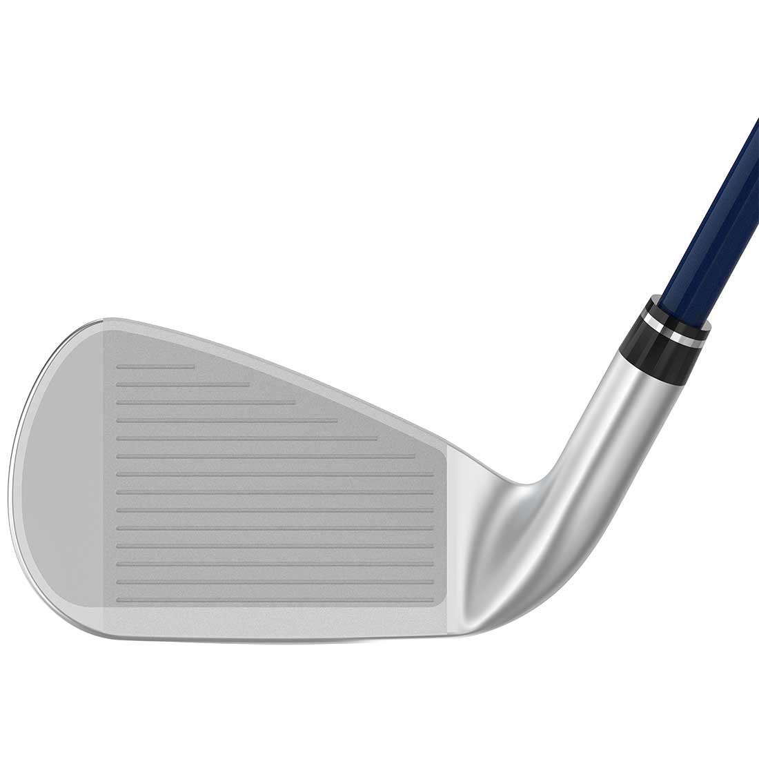 XXIO 12 Single Iron