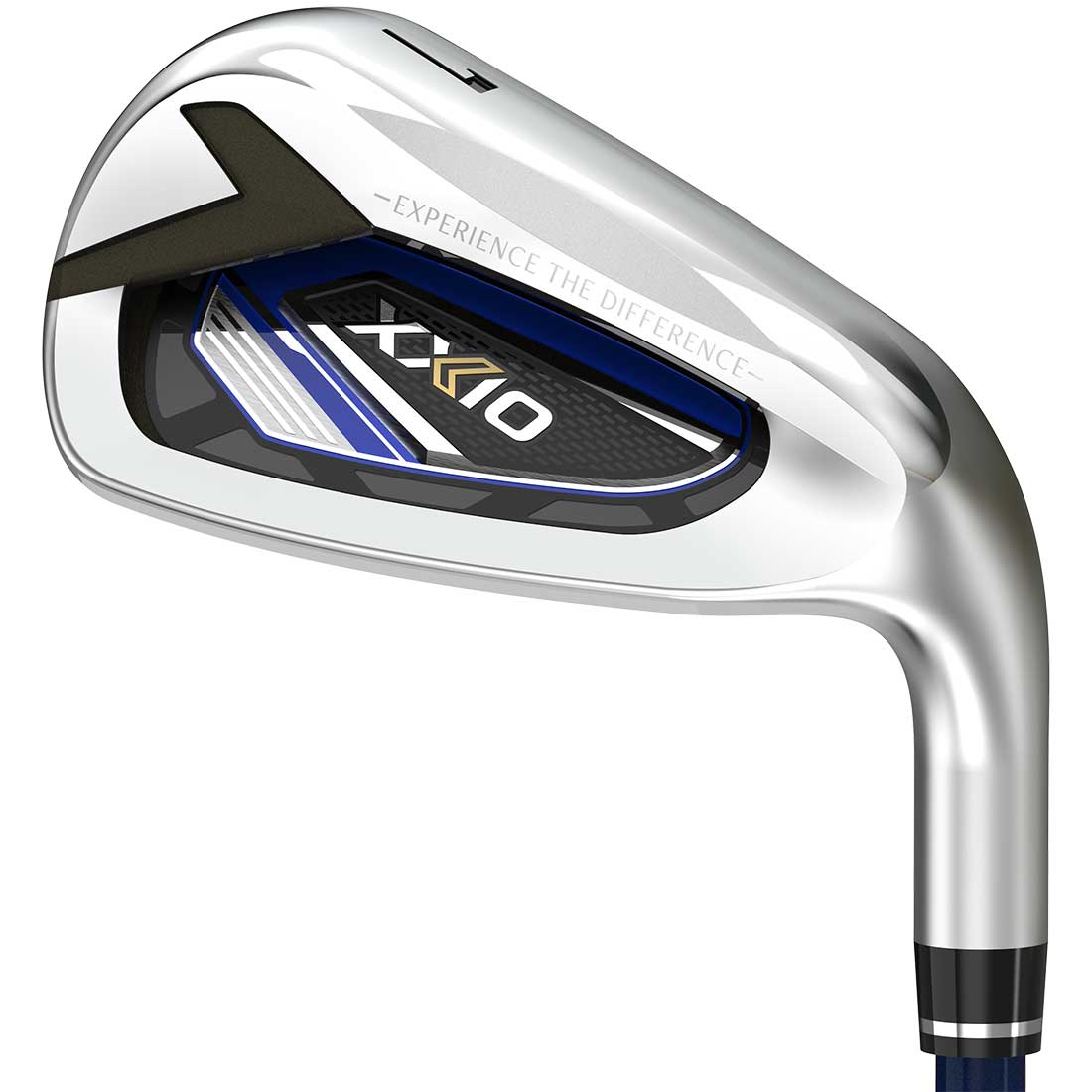 XXIO 12 Single Iron