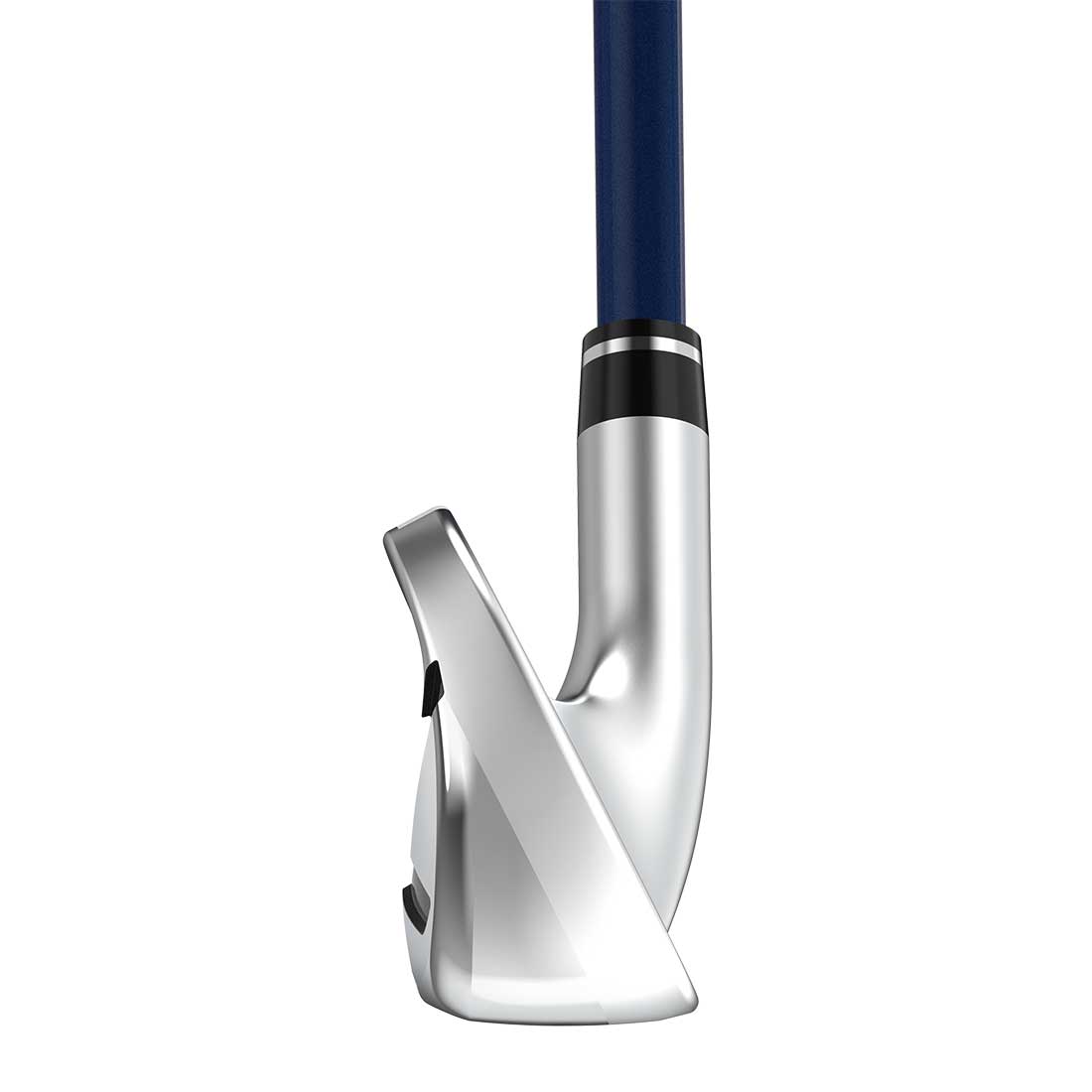 XXIO 12 Single Iron