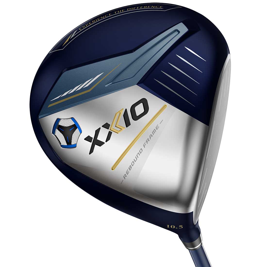 XXIO 13 Driver – Golf Discount