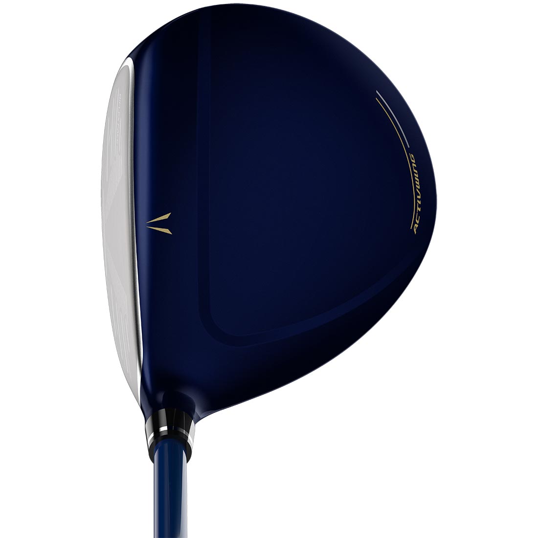 XXIO 13 Fairway Wood – Golf Discount