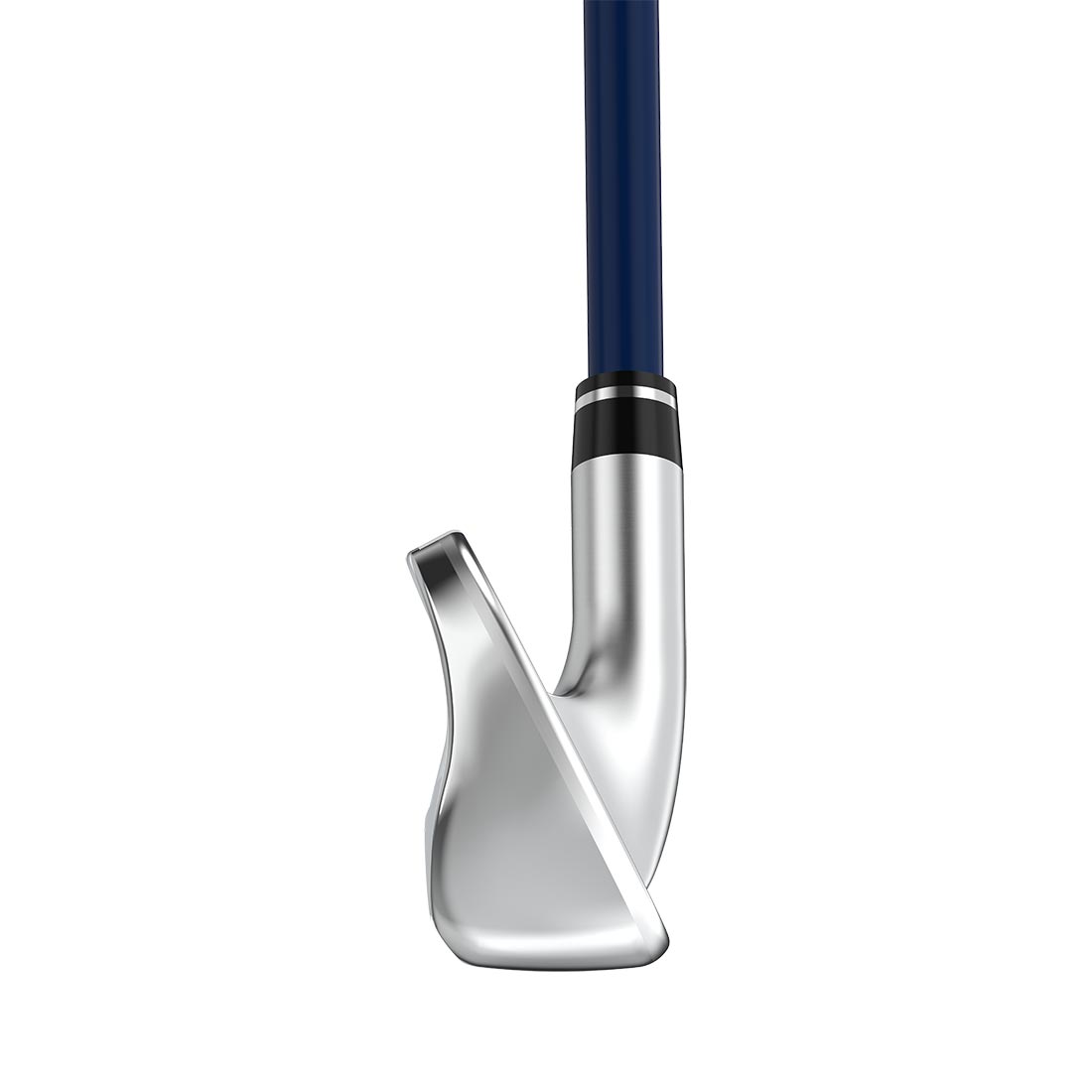 XXIO 13 Single Iron