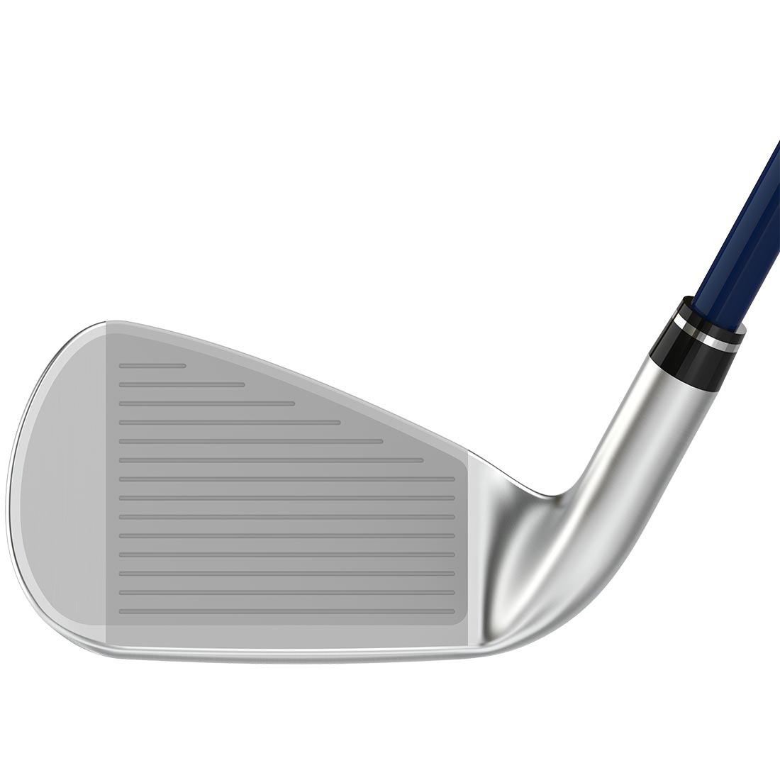 XXIO 13 Single Iron