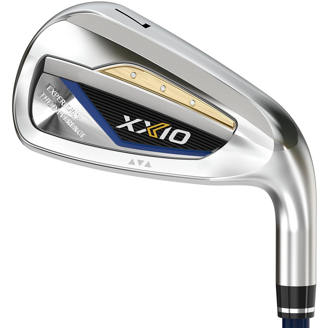 XXIO 13 Single Iron