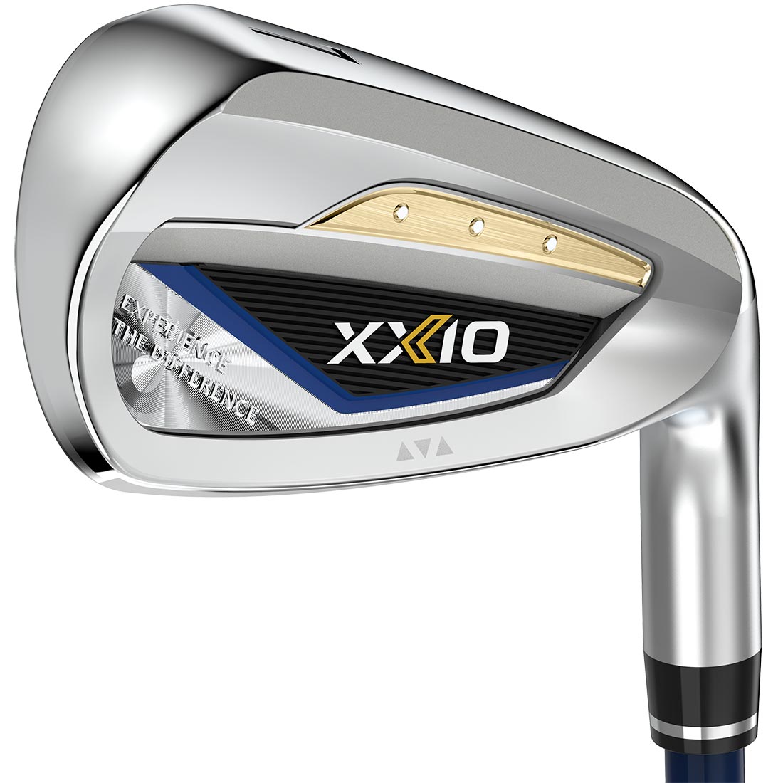XXIO 13 Single Iron