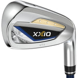 XXIO 13 Single Iron