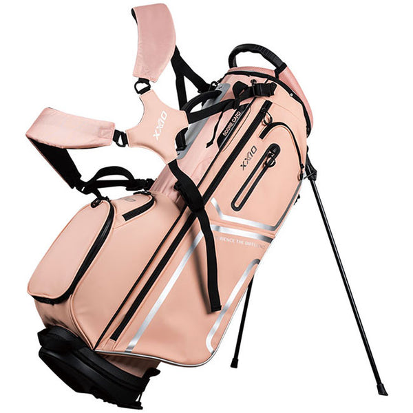 XXIO Women's Stand Bag – Golf Discount