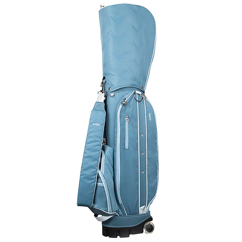 XXIO Women's Transport Cart Bag