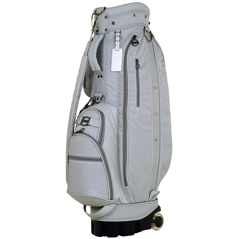 XXIO Women's Transport Cart Bag – Golf Discount