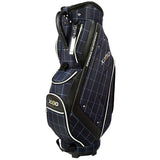 XXIO Lightweight Caddy Cart Bag