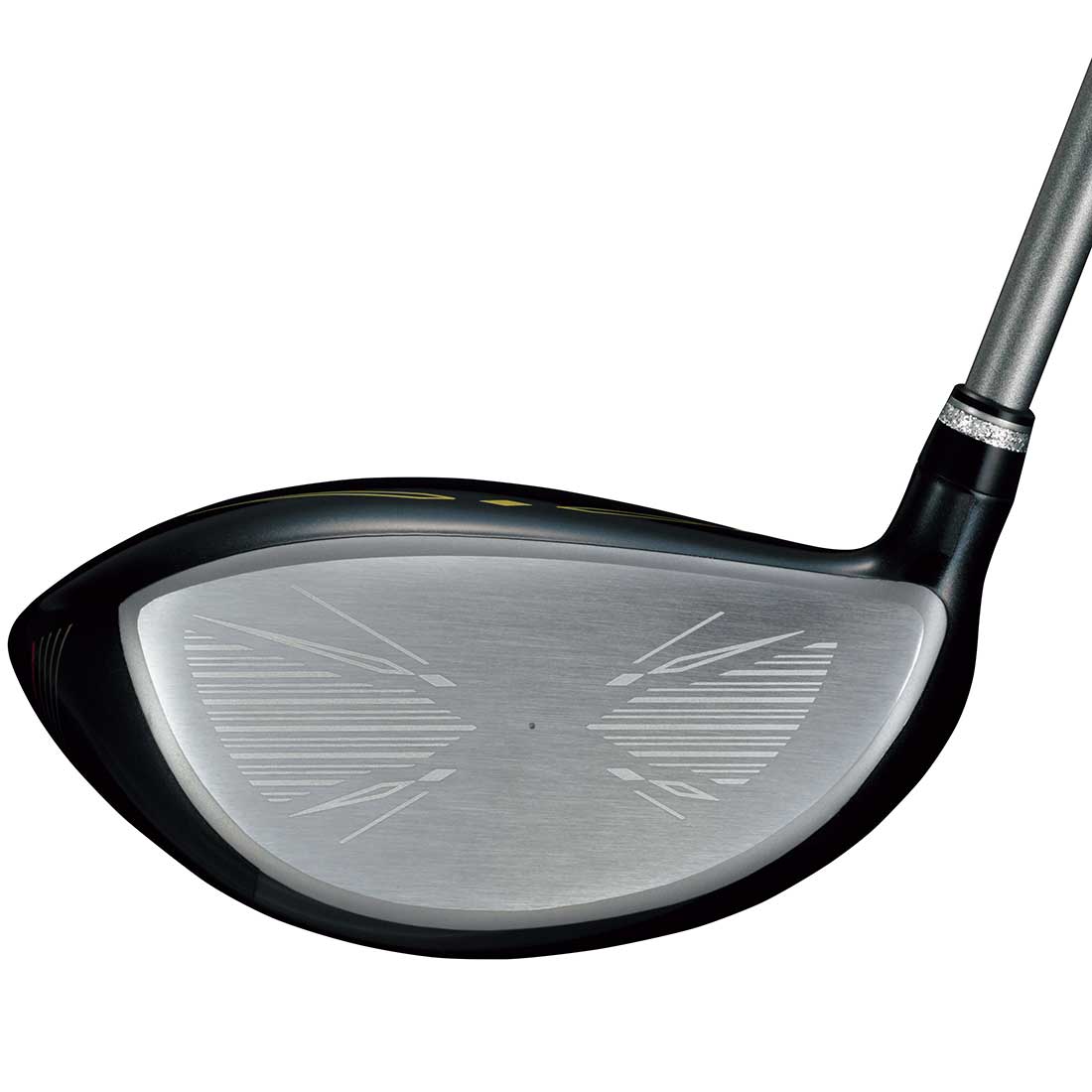 XXIO Prime 12 Driver