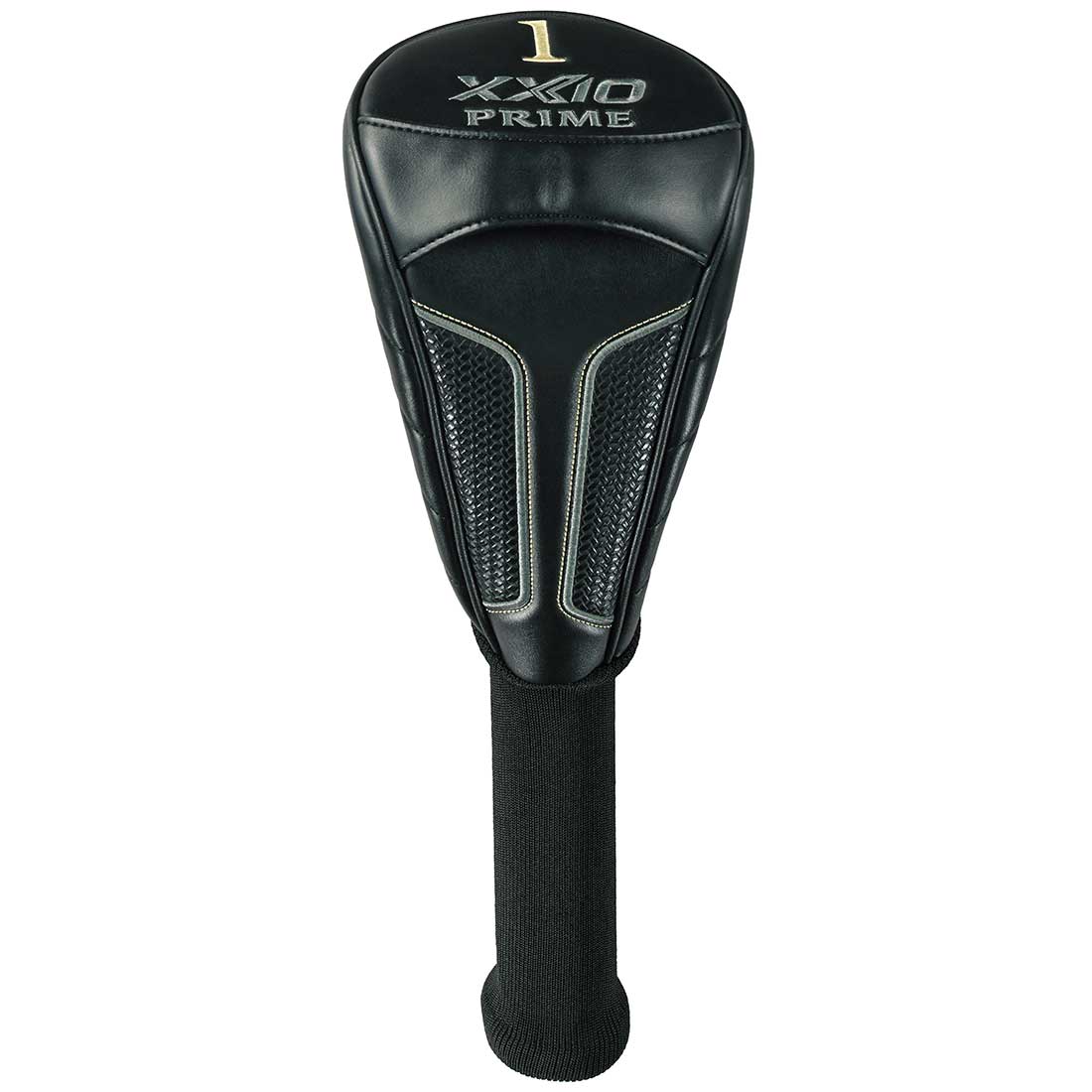 XXIO Prime 12 Driver