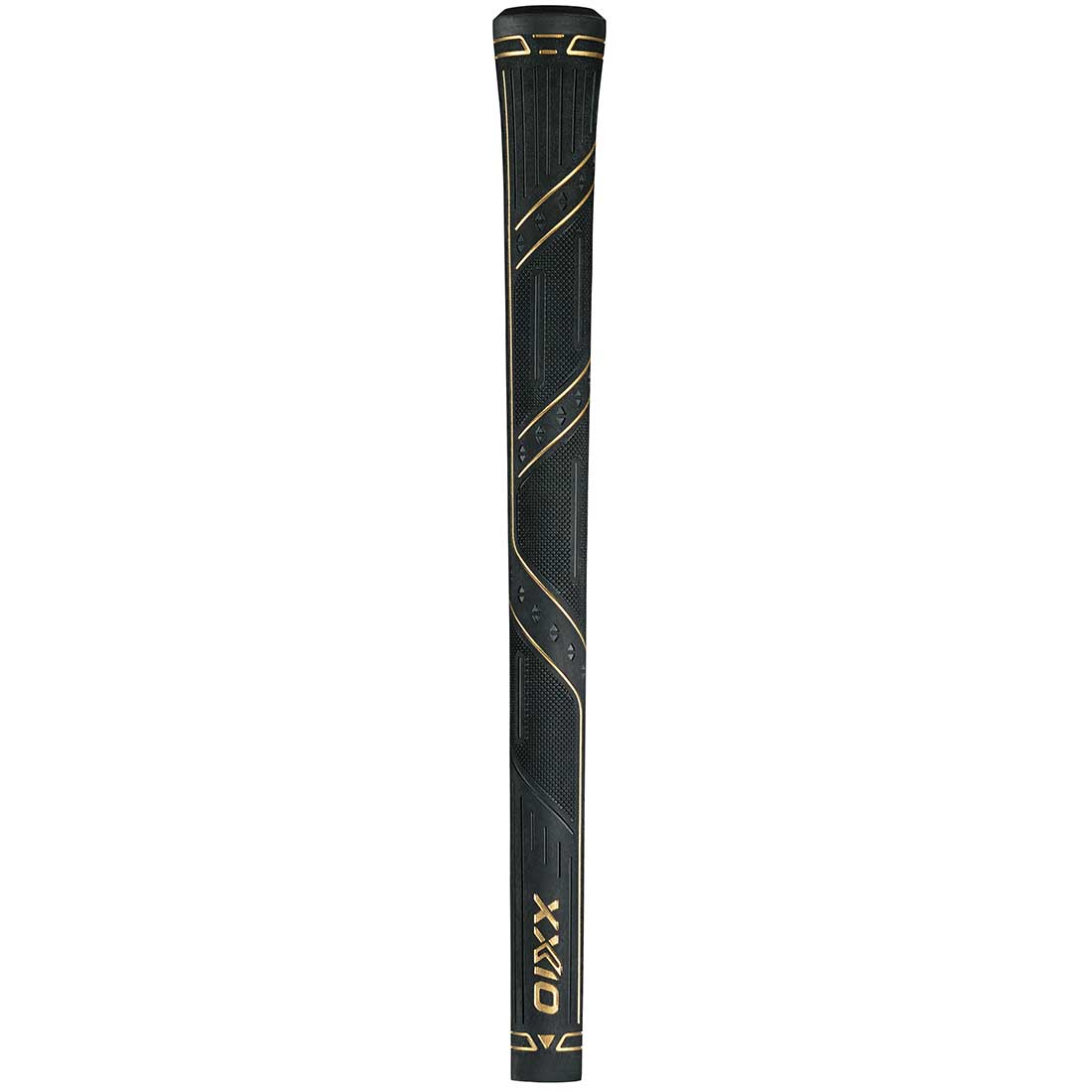 XXIO Prime 12 Driver