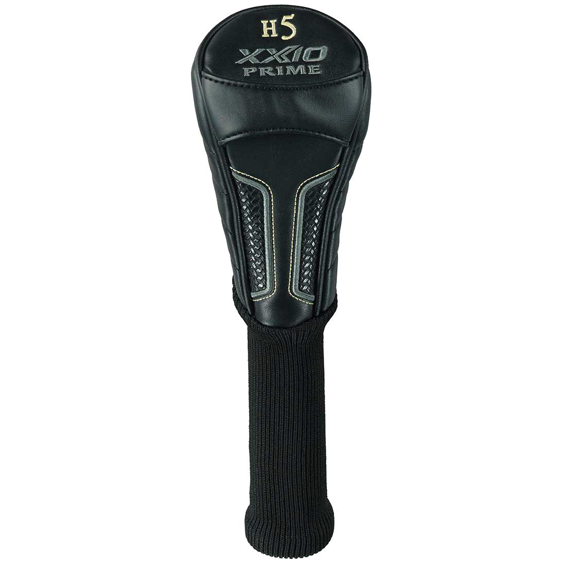 XXIO Prime 12 Hybrid