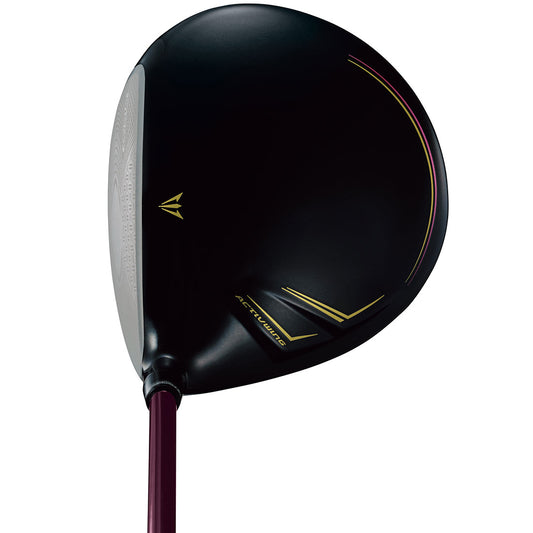 XXIO Prime 13 Driver