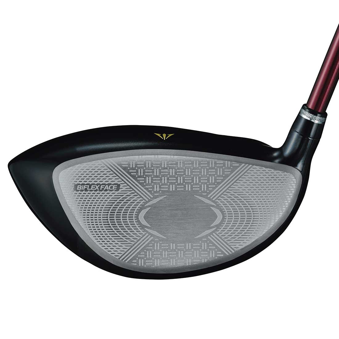 XXIO Prime 13 Driver