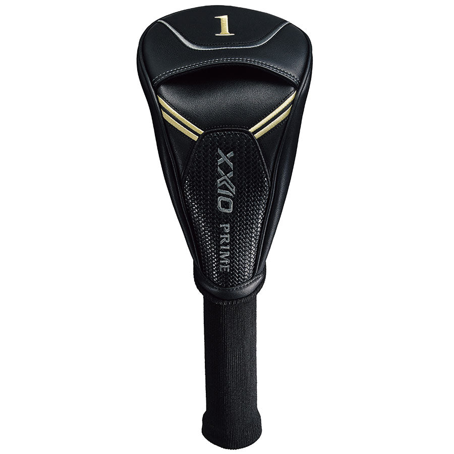 XXIO Prime 13 Driver