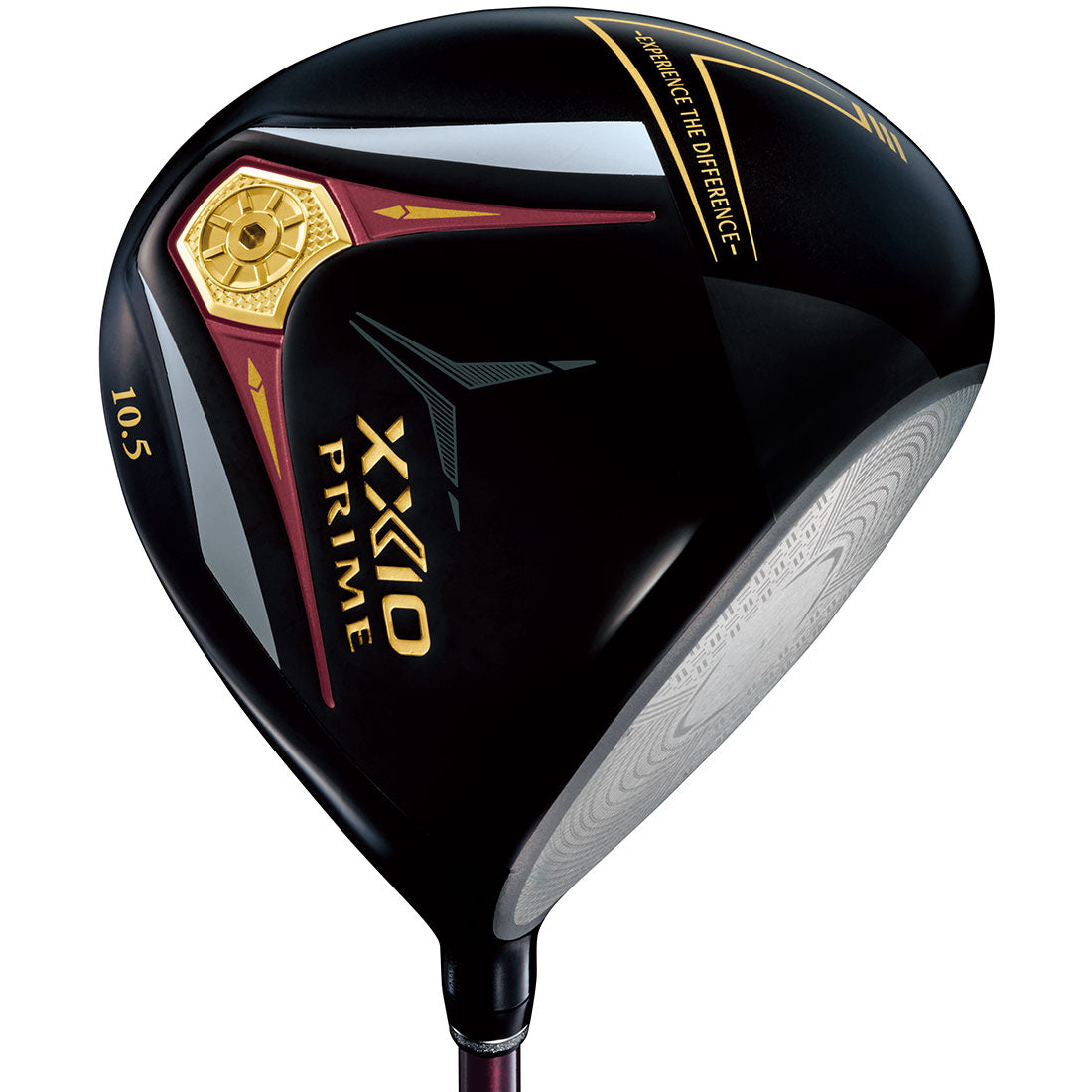 XXIO Prime 13 Driver