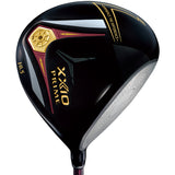 XXIO Prime 13 Driver